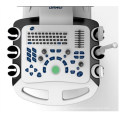 new tech color USG & super quality real time 4D ultrasound machine & mobile color doppler ultrasound